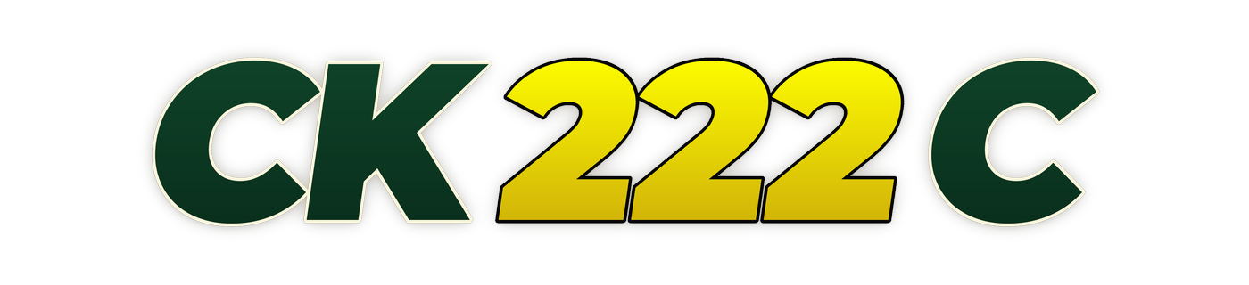 ck222c